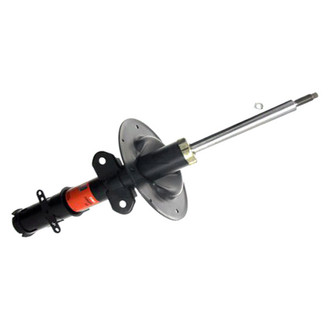 TRW® - Shocks and Struts