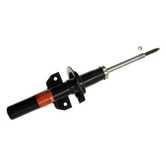 TRW® - Shocks and Struts