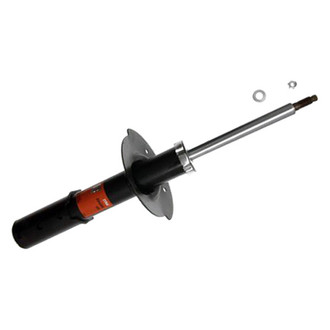 TRW® - Shocks and Struts