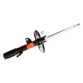 TRW® - Shocks and Struts