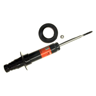 TRW® - Shocks and Struts
