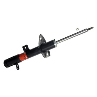 TRW® - Shocks and Struts