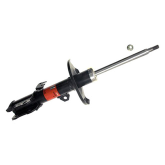 TRW® - Front Strut