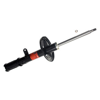 TRW® - Rear Driver Side Strut