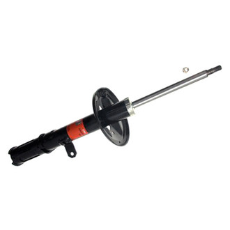 TRW® - Shocks and Struts