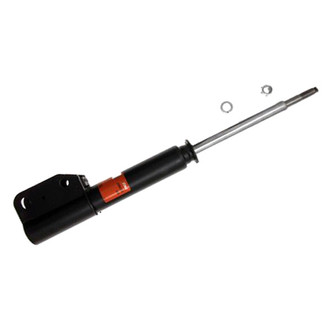 TRW® - Rear Driver or Passenger Side Strut