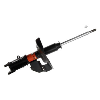 TRW® - Shocks and Struts