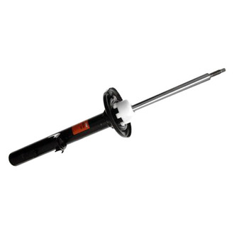 TRW® - Shocks and Struts