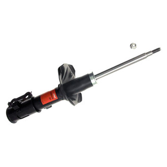 TRW® - Front Passenger Side Strut