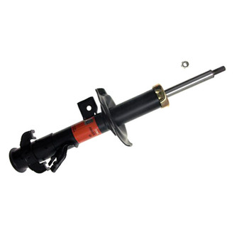 TRW® - Shocks and Struts