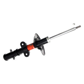 TRW® - Front Driver or Passenger Side Strut
