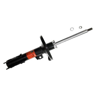TRW® - Shock Absorbers and Struts