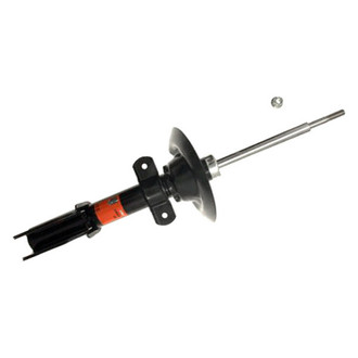 TRW® - Rear Driver or Passenger Side Strut
