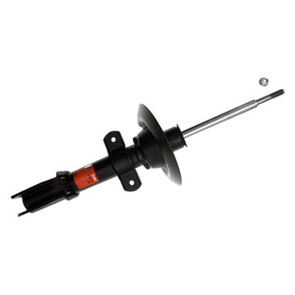 TRW® - Rear Driver or Passenger Side Strut