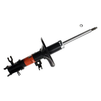 TRW® - Shocks and Struts