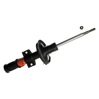 TRW® - Front Passenger Side Strut