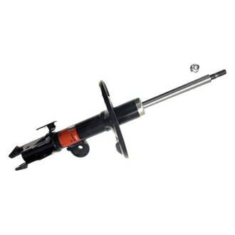 TRW® - Shocks and Struts
