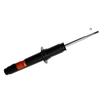 TRW® - Front Driver or Passenger Side Shock Absorber