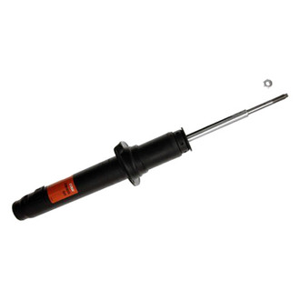 TRW® - Front Driver or Passenger Side Shock Absorber