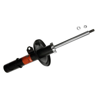 TRW® - Shocks and Struts