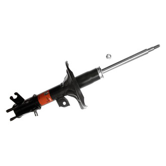 TRW® - Shocks and Struts