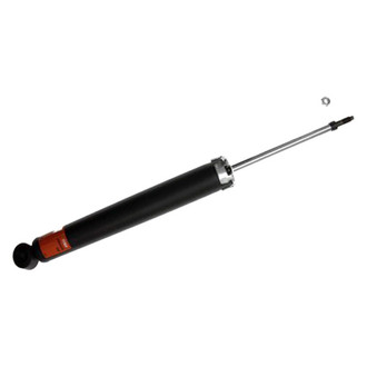 TRW® - Shocks and Struts