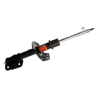 TRW® - Front Strut