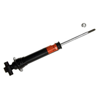 TRW® - Rear Passenger Side Strut