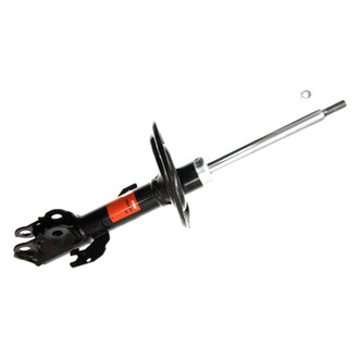TRW® - Shocks and Struts