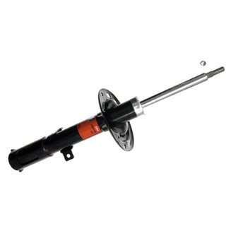TRW® - Rear Passenger Side Strut