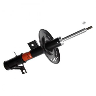 TRW® - Shock Absorbers and Struts