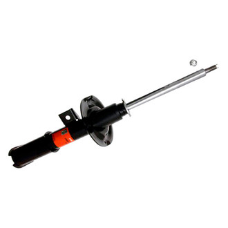 TRW® - Shocks and Struts