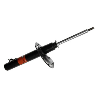 TRW® - Front Strut