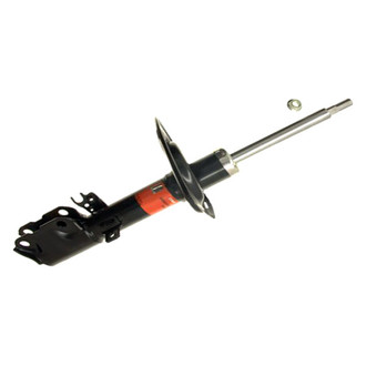 TRW® - Rear Driver Side Strut