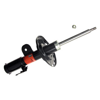 TRW® - Shocks and Struts