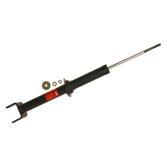 TRW® - Shocks and Struts