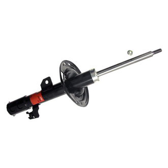 TRW® - Front Strut