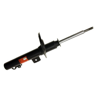 TRW® - Shocks and Struts