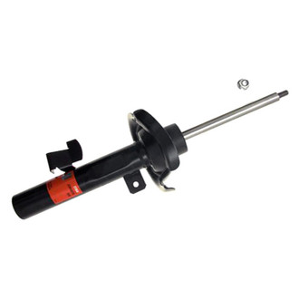 TRW® - Shocks and Struts