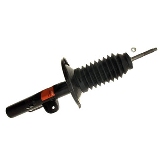 TRW® - Shocks and Struts