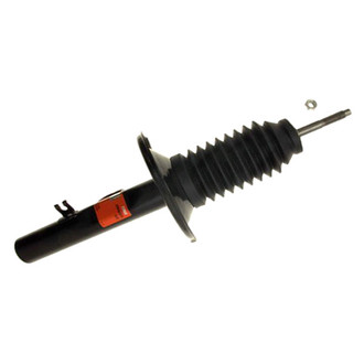 TRW® - Front Passenger Side Strut