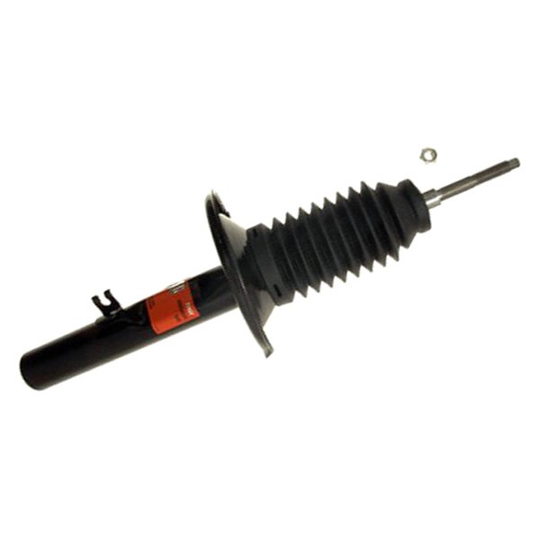 TRW® - Front Passenger Side Strut