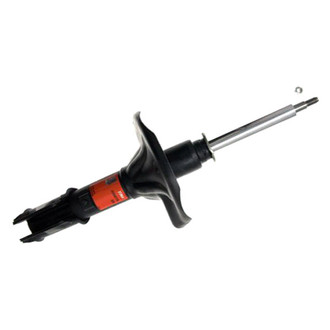 TRW® - Front Strut