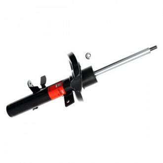 TRW® - Front Strut