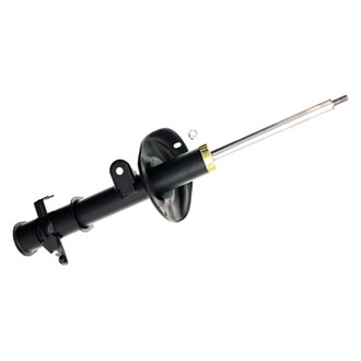 TRW® - Shocks and Struts