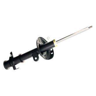 TRW® - Shocks and Struts