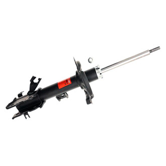 TRW® - Shocks and Struts