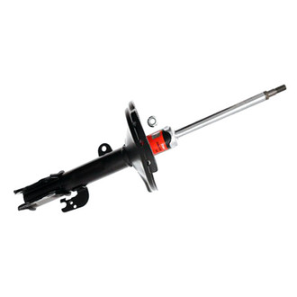 TRW® - Shocks and Struts