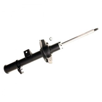 TRW® - Front Driver Side Strut