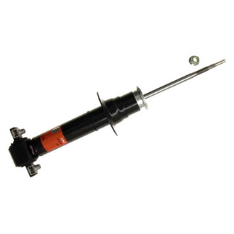 TRW® - Shocks and Struts